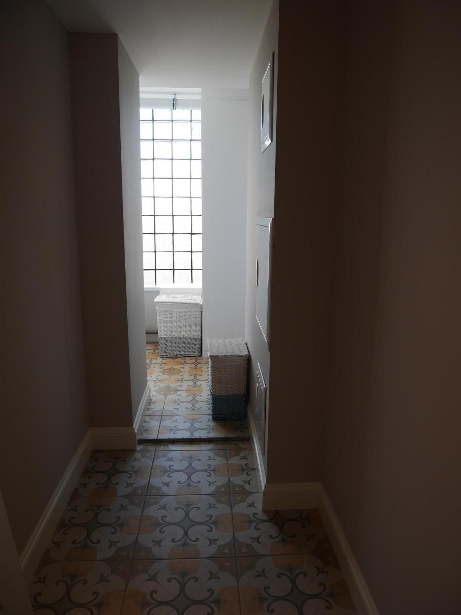 Cosy Home Colmar - Petite Venise Room photo