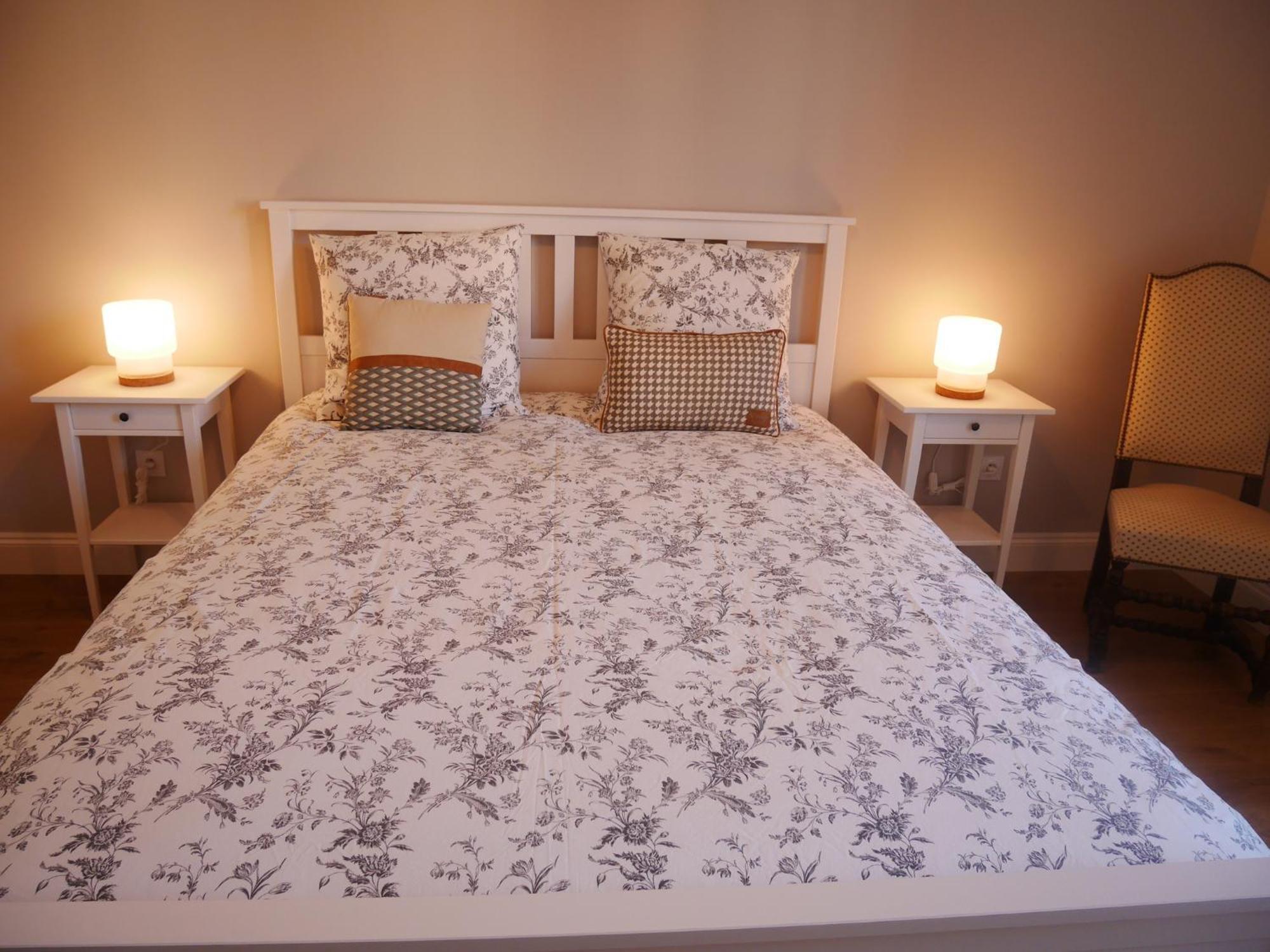 Cosy Home Colmar - Petite Venise Room photo