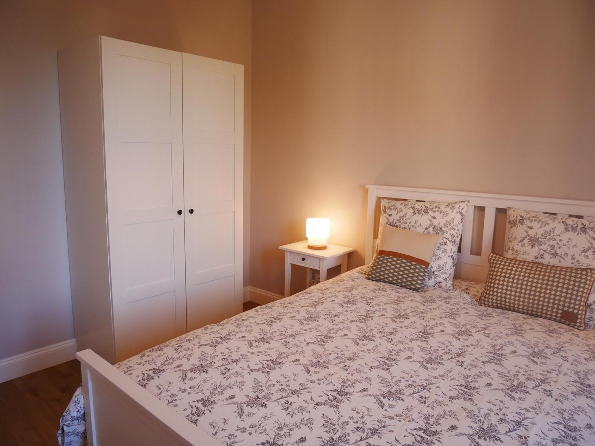 Cosy Home Colmar - Petite Venise Room photo